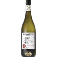 Flagstone Two Roads Chardonnay