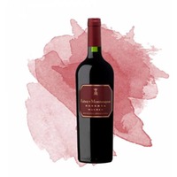 Malbec Reservado (Fabre-Montmayou)