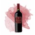 Malbec Reservado (Fabre-Montmayou) 