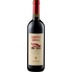 Santadi Grotta Rossa Carignano del Sulcis DOC – Sardinischer Rotwein 