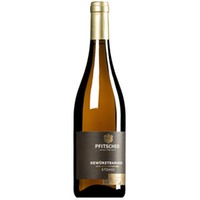 "Stoass" Traminer Aromatico Alto Adige DOC