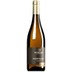 "Stoass" Traminer Aromatico Alto Adige DOC 