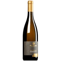 "Mathias" Sauvignon Bianco Riserva Alto Adige DOC