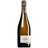 Metodo Classico Riserva Alto Adige DOC brut nature