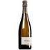 Metodo Classico Riserva Alto Adige DOC brut nature 