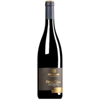 "Matan" Pinot Nero Riserva Alto Adige DOC