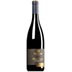 "Matan" Pinot Nero Riserva Alto Adige DOC 