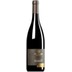 "Cortazo Brenntal" Merlot-Cabernet Riserva Alto Adige DOC 