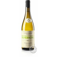 Ca´n Verdura Supernova Blanco Moll, Vino Blanco 2024, 0,75-l-Flasche
