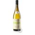 Ca´n Verdura Supernova Blanco Moll, Vino Blanco 2024, 0,75-l-Flasche 