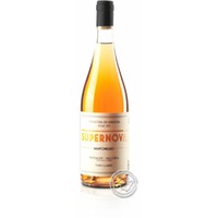 Ca´n Verdura Supernova Rosat, Vino Rosado 2024, 0,75-l-Flasche