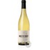 Tianna Negre Mas de Canet, Vino Blanco 2024, 0,75-l-Flasche 