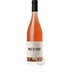 Tianna Negre Mas de Canet, Vino Rosado 2024, 0,75-l-Flasche 
