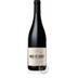 Tianna Negre Mas de Canet, Vino Tinto 2024, 0,75-l-Flasche 