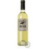 Tianna Negre Son Colom Blanc, Vino Blanco 2024, 0,75-l-Flasche 