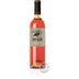 Tianna Negre Son Colom Rosat, Vino Rosado 2024, 0,75-l-Flasche 