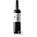 Tianna Negre Ses Nines Negre, Vino Tinto 2023, 0,75-l-Flasche 