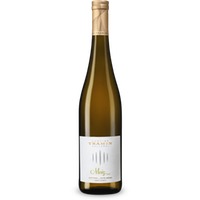 Moriz Pinot Bianco