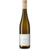 Moriz Pinot Bianco 