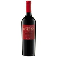 Bodegas Borsao Crianza Selección DOP