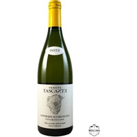 Sciaranuova Bianco, Etna DOC