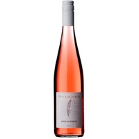 Rosé AUDIMAX BIO - Weingut Studier
