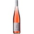 Rosé AUDIMAX BIO - Weingut Studier 