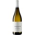 Pinot Grigio Friuli Colli Orientali DOC - Bastianich 