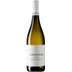 Pinot Bianco Friuli Colli Orientali DOC - Bastianich 