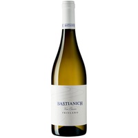 Friulano Friuli Colli Orientali DOC - Bastianich