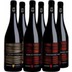 Cantine Losito Rotwein-Paket BIO - Cantine Losito 
