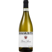 Roero Arneis DOCG - Guasti