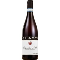 Grignolino d'Asti DOC - Guasti