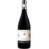 Barcarato Nizza DOCG - Guasti 