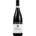 Barbaresco DOCG San Giuliano - Guasti 