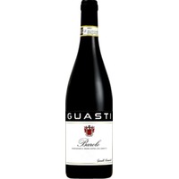 Barolo DOCG - Guasti