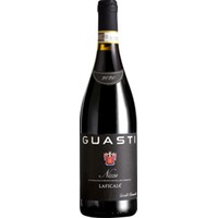Laficaia Nizza Cru DOCG - Guasti