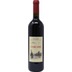 Carcare Rosso 19 - Brancati Filippo Società Agricola Semplice 