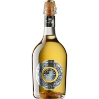 Stargate Spumante metodo integrale - Le Due Torri