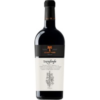 Tazzelenghe Trevenezie IGP - Le Due Torri