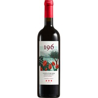 196 Costa Toscana IGP - Podere Conca