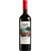 196 Costa Toscana IGP - Podere Conca 