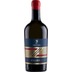 Ziller 47 marsala Non Fortificato - Tenuta Gorghi Tondi 