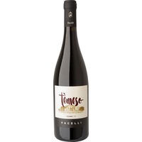 Tèmeso Calabria IGP - Tenute Pacelli