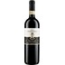Tegolaia Chianti Rufina Riserva DOCG - Villa Travignoli 