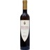 Malvasia delle Lipari DOC cl 50 0,5 L - Mimmo Paone 