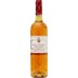 Malvasia Passito Terre Siciliane IGP - Mimmo Paone 