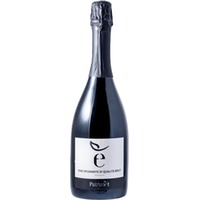 Vino Metodo Classico - Patrunèt