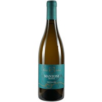 Manzoni Trentino DOC - Cantina Furletti