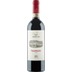 Taurasi DOCG - Tenuta Del Meriggio 